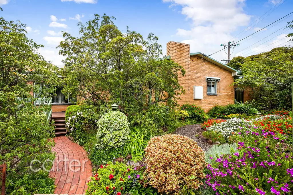 Main view of Homely house listing, 2 The Boulevard, Glen Waverley VIC 3150
