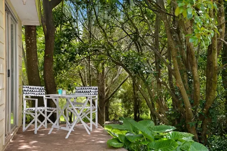 Fourth view of Homely house listing, 44-46 Ringwood Road, Exeter NSW 2579