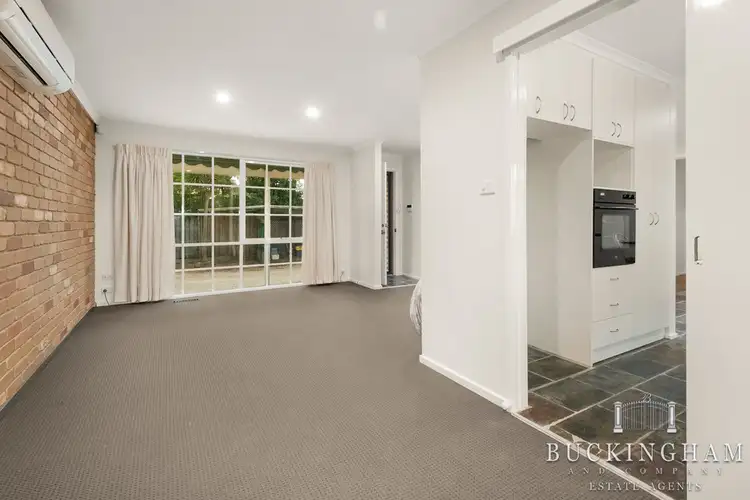 Sixth view of Homely house listing, 18B Airlie Road, Montmorency VIC 3094