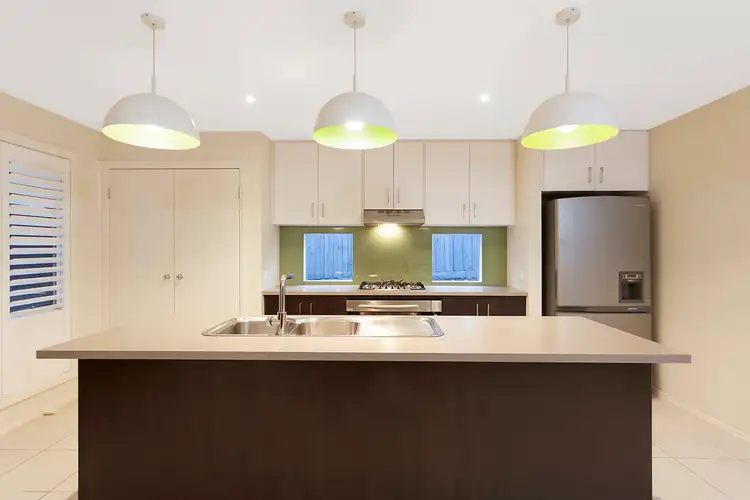 Fifth view of Homely house listing, 42 Downey Drive, Doreen VIC 3754