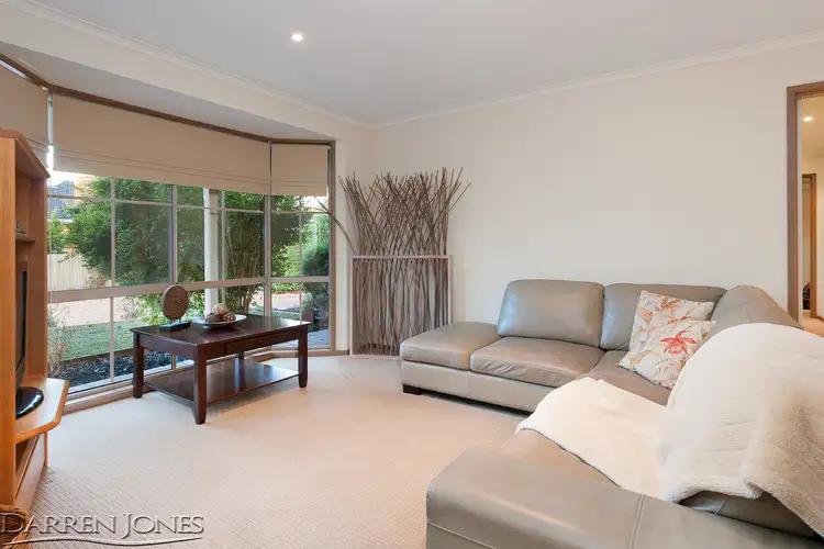 Third view of Homely house listing, 14 Covala Court, St Helena VIC 3088