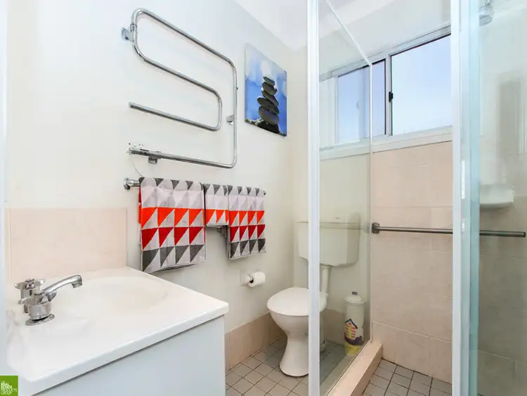 Fourth view of Homely house listing, 291/201 Pioneer Road, Fairy Meadow NSW 2519