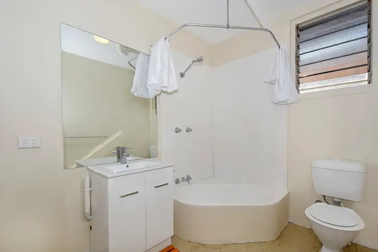 Fifth view of Homely unit listing, 2/36 Sergison Circuit Circuit, Rapid Creek NT 810