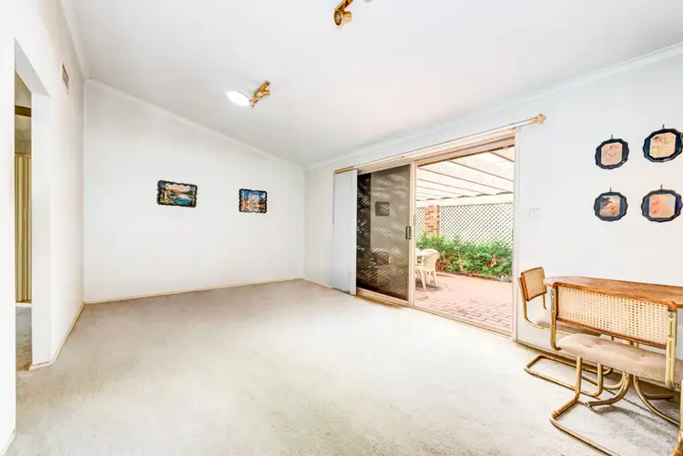 Third view of Homely house listing, 2/18A Monash Road, Gladesville NSW 2111