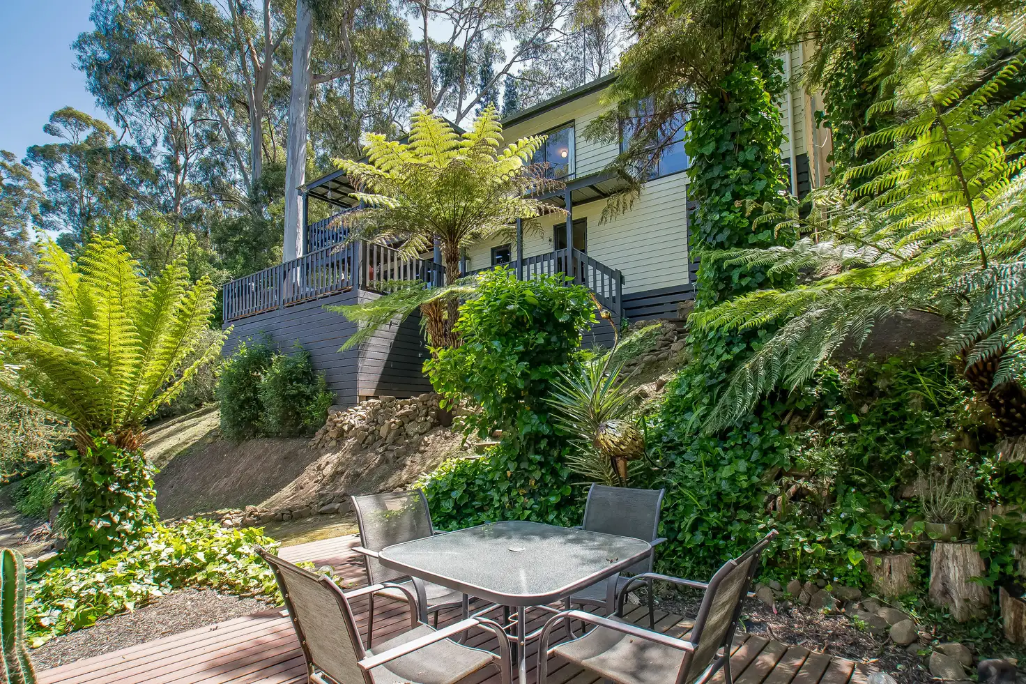 Main view of Homely house listing, 39 Kaola Street, Belgrave VIC 3160