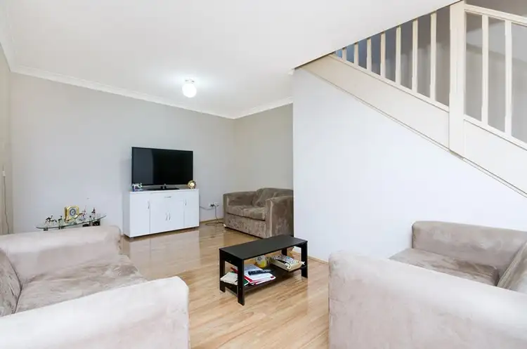 Third view of Homely apartment listing, 8/35 Norman Street, Fairy Meadow NSW 2519