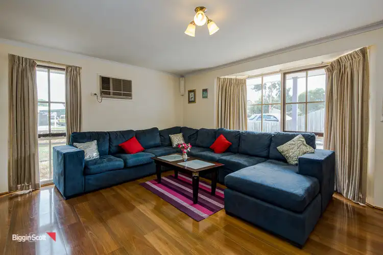 Third view of Homely house listing, 20 Strafford Avenue, Cranbourne VIC 3977