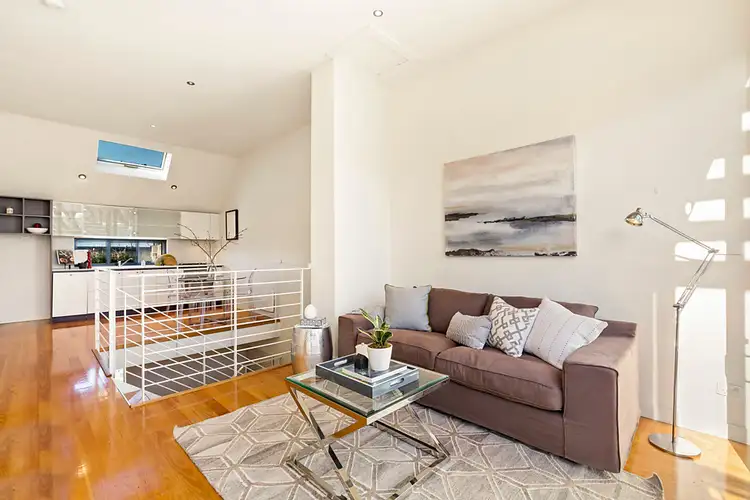 14/90 Grey Street, St Kilda VIC 3182