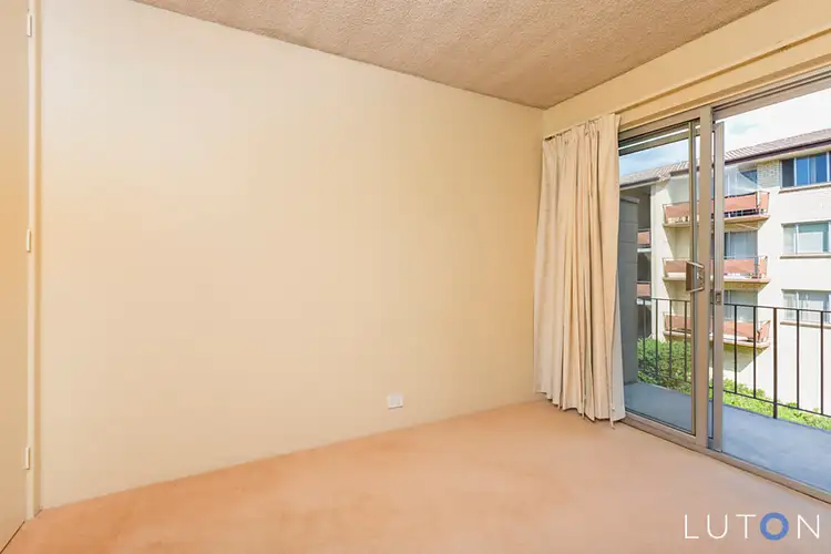 Fourth view of Homely unit listing, 14/48-50 Trinculo Place, Queanbeyan NSW 2620