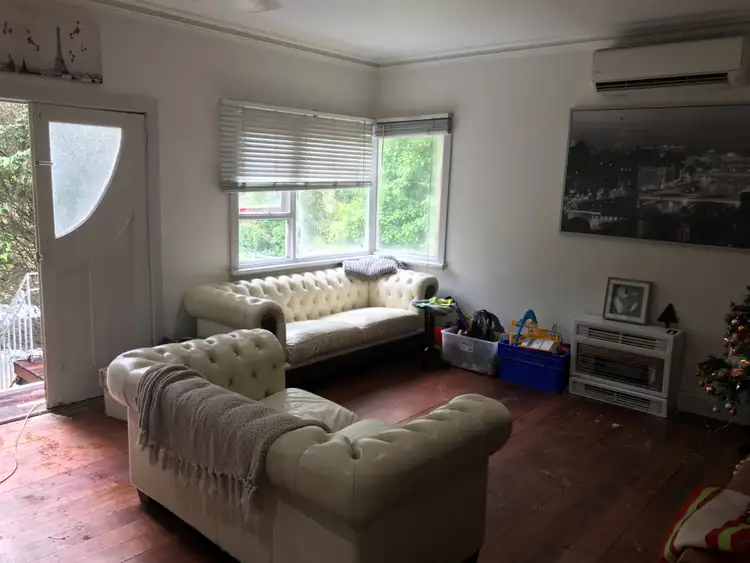 Third view of Homely house listing, 197 Mount Dandenong Tourist Road, Ferny Creek VIC 3786