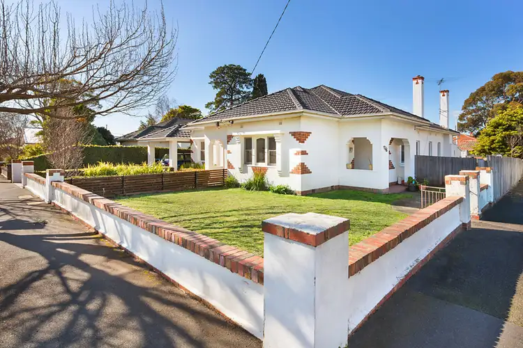 28 Cawkwell Street, Malvern VIC 3144