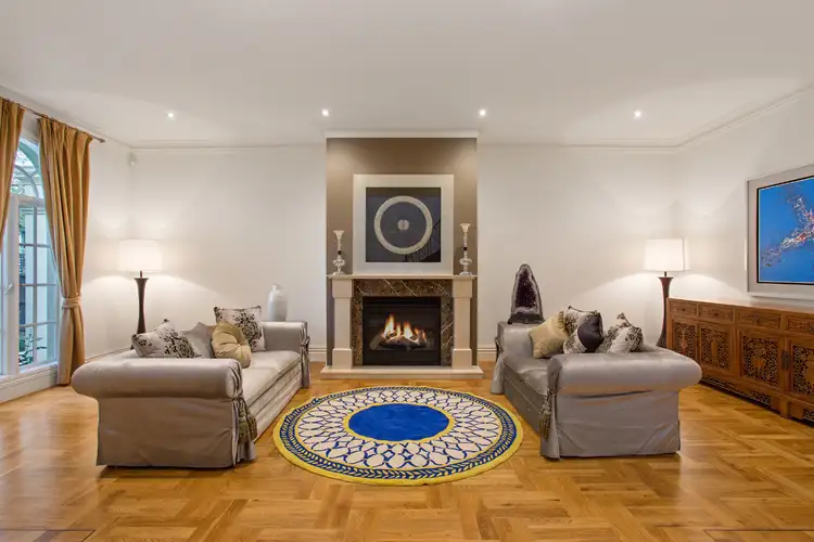 Fourth view of Homely house listing, 66 Gordon Street, Balwyn VIC 3103