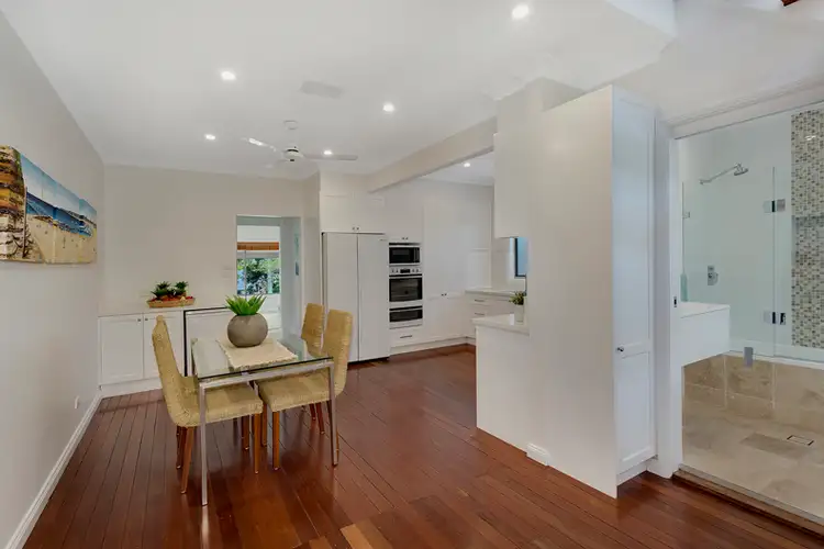 Fourth view of Homely house listing, 171 Rickard Road, North Narrabeen NSW 2101