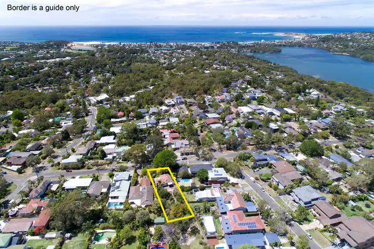 11 Coolangatta Avenue, Elanora Heights NSW 2101