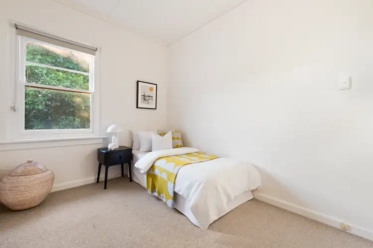 Fifth view of Homely apartment listing, 2/21 Ashleigh Road, Armadale VIC 3143