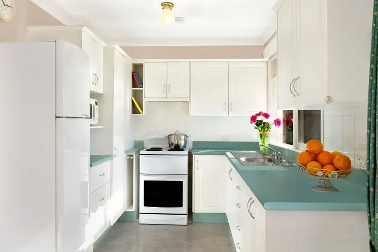 Third view of Homely house listing, 76 Bowral Street, Welby NSW 2575