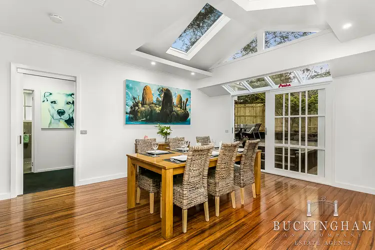 65 Lilicur Road, Montmorency VIC 3094