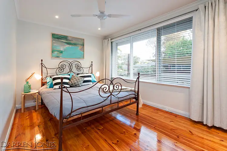 Sixth view of Homely house listing, 1 Box Road, Briar Hill VIC 3088