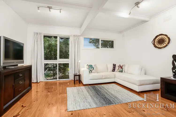70 Park Road, Eltham VIC 3095
