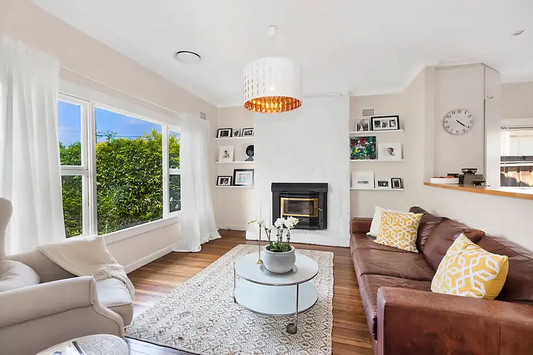 3 Fromelles Avenue, Seaforth NSW 2092