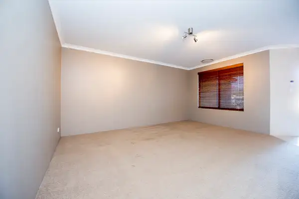 Fifth view of Homely house listing, 67 Burleigh Drive, Australind WA 6233