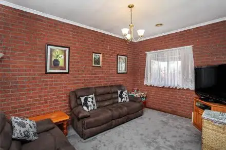 Seventh view of Homely house listing, 11 Dunbar Avenue, Sunshine VIC 3020