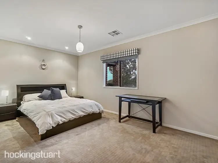 Second view of Homely house listing, 60 Forest Red Gum Drive, Mickleham VIC 3064