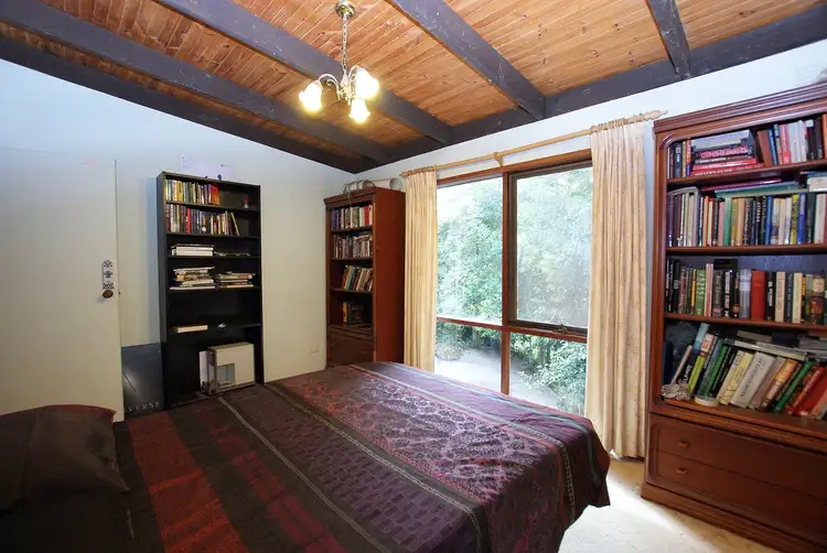 Third view of Homely house listing, 2 Adrienne Court, Millgrove VIC 3799