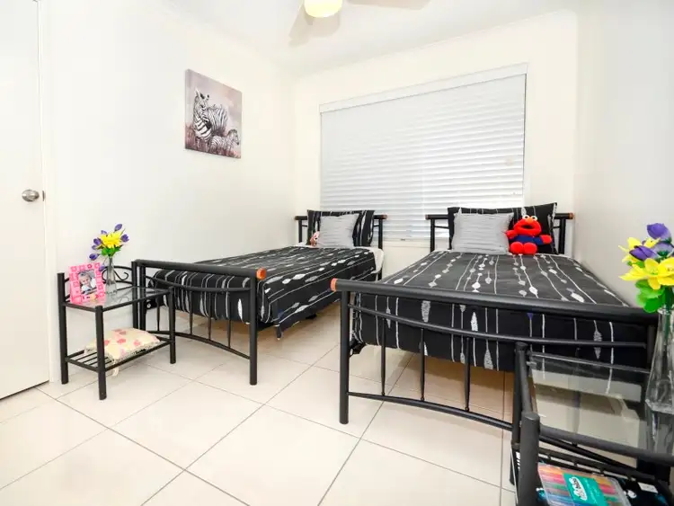 Fifth view of Homely house listing, 5 Limosa Street, Aroona QLD 4551