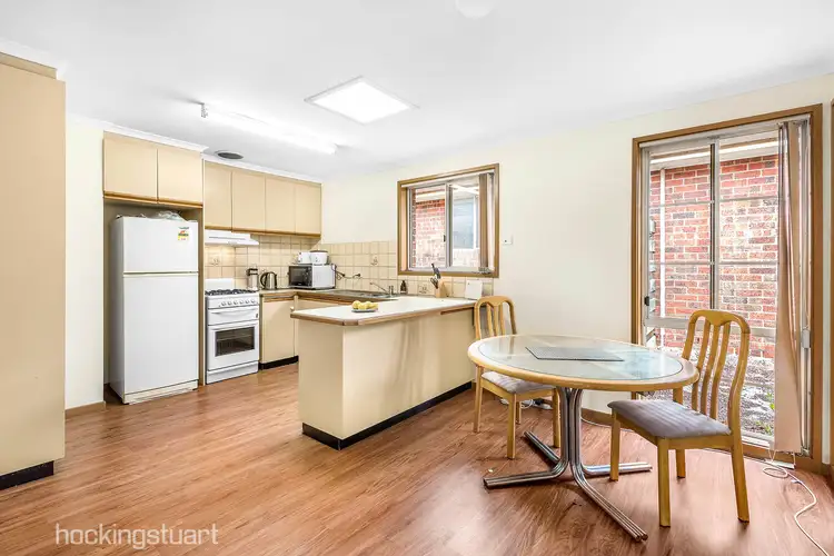 Third view of Homely unit listing, 3/13 Lyall Street, Cranbourne VIC 3977