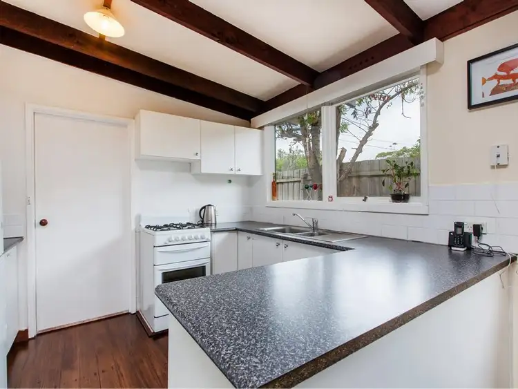 Sixth view of Homely house listing, 66 Venice Street, Mornington VIC 3931
