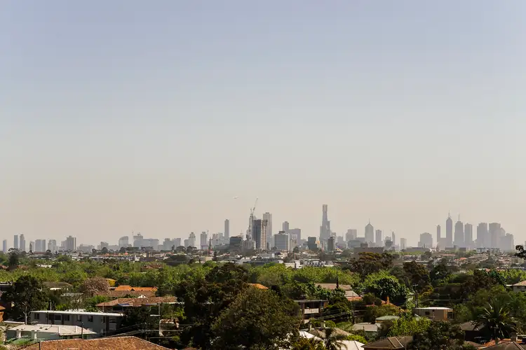 701/18 McCombie Street, Elsternwick VIC 3185