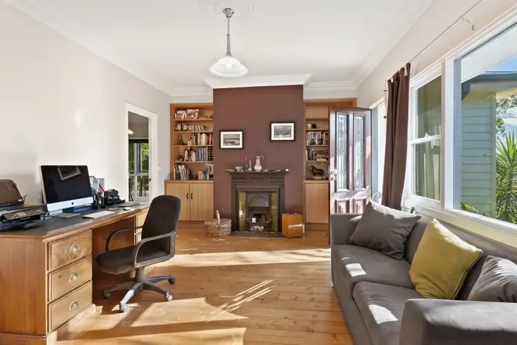 Second view of Homely house listing, 932 Eureka Street, Ballarat East VIC 3350