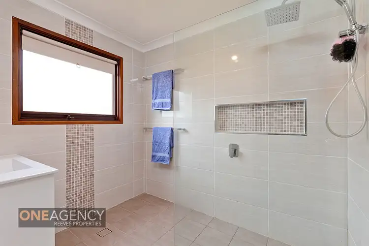 Fifth view of Homely house listing, 2 Greenway Drive, South Penrith NSW 2750