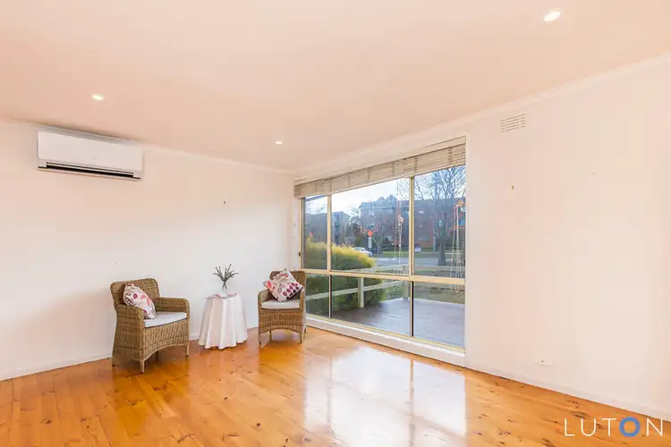 Sixth view of Homely house listing, 118 Knox Street, Watson ACT 2602