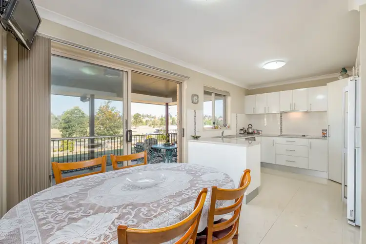 Fifth view of Homely house listing, 18 Samantha Drive, Pie Creek QLD 4570