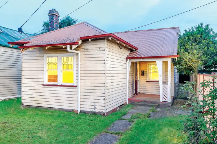 305 Eureka Street, Ballarat VIC 3350