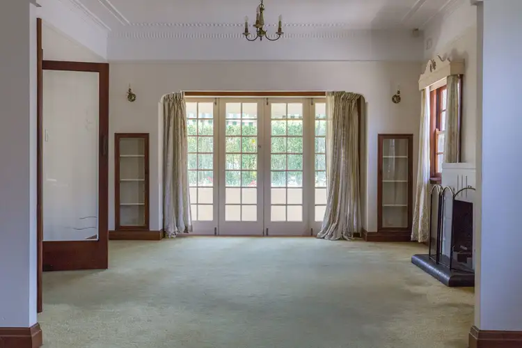 Fifth view of Homely house listing, 31 Music Street, East Lismore NSW 2480
