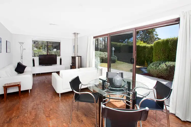 Sixth view of Homely house listing, 8 Mawson Terrace, Moss Vale NSW 2577