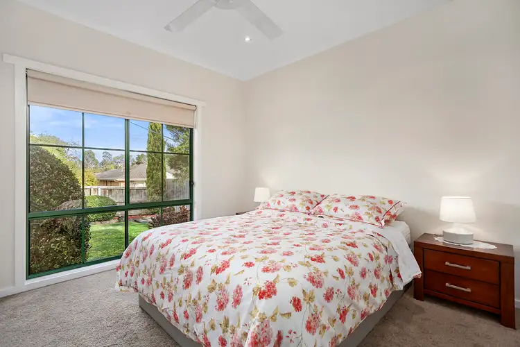 Sixth view of Homely house listing, 14 Junction Street, Ringwood VIC 3134