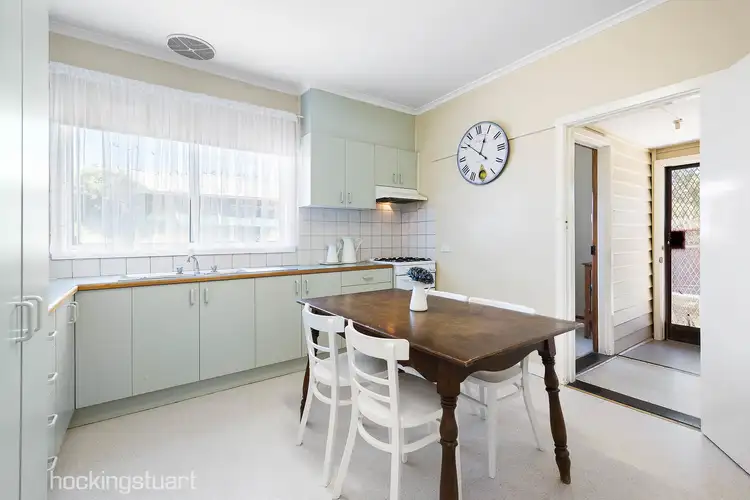 Sixth view of Homely house listing, 17 Frome Avenue, Frankston VIC 3199