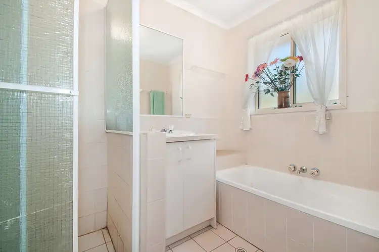 Sixth view of Homely townhouse listing, 4/9 Damalis Street, Woodridge QLD 4114