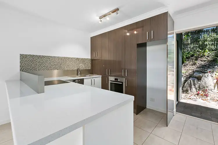 Sixth view of Homely townhouse listing, 6/75 David Low Way, Sunrise Beach QLD 4567