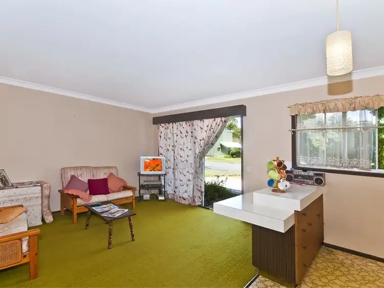 Third view of Homely unit listing, 1/5 Station Street, Tugun QLD 4224