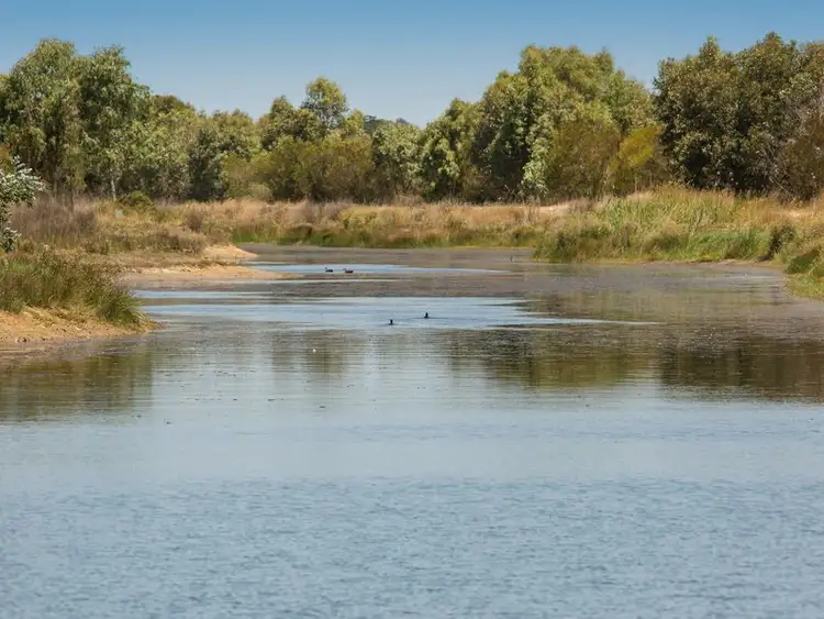 Fourth view of Homely house listing, 1050 Derril Road, Moorooduc VIC 3933