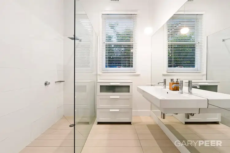Fifth view of Homely house listing, 50 Carrington Grove, St Kilda East VIC 3183