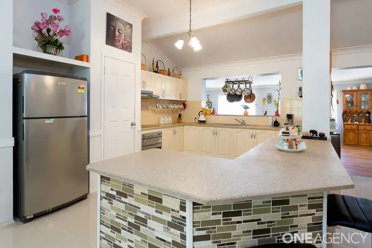 Third view of Homely house listing, 6-8 Barrington Place, Caboolture QLD 4510