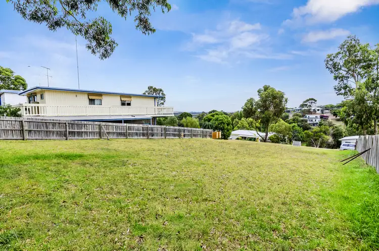 17 Bluewaters Drive, Ocean Grove VIC 3226