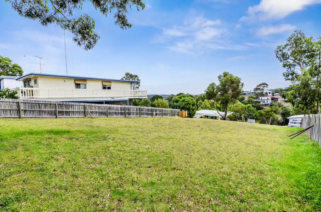 Main view of Homely land listing, 17 Bluewaters Drive, Ocean Grove VIC 3226