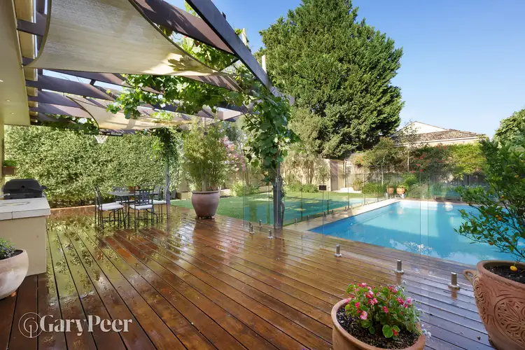 Fourth view of Homely house listing, 10 Hodder Street, Brighton East VIC 3187